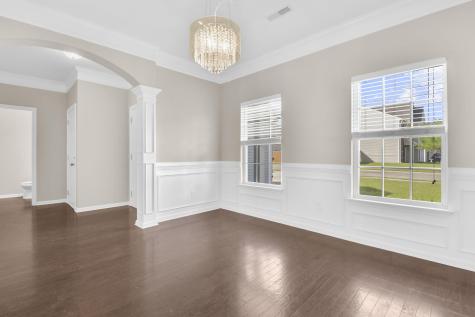 254 Donatella Drive Goose Creek SC 29445