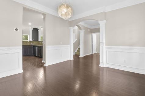 254 Donatella Drive Goose Creek SC 29445
