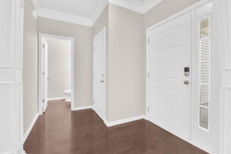 254 Donatella Drive Goose Creek SC 29445