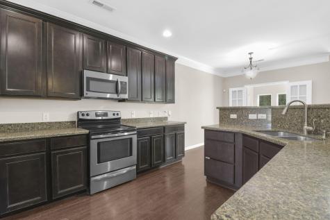 254 Donatella Drive Goose Creek SC 29445