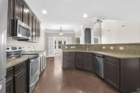 254 Donatella Drive Goose Creek SC 29445