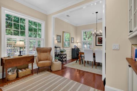 142 Donning Drive Summerville SC 29483