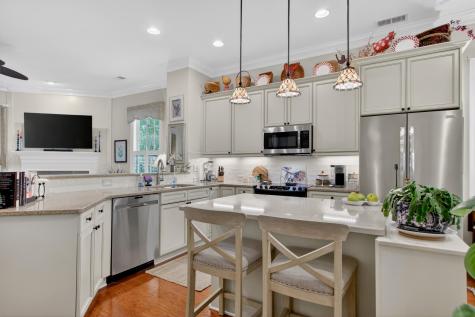 142 Donning Drive Summerville SC 29483