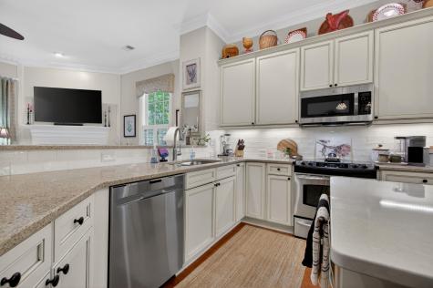 142 Donning Drive Summerville SC 29483