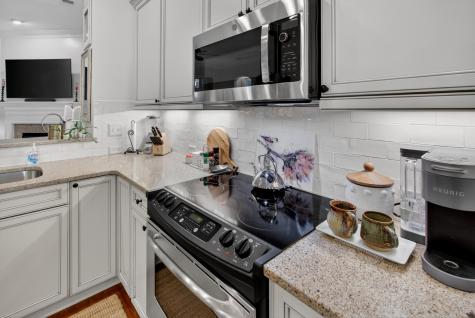 142 Donning Drive Summerville SC 29483