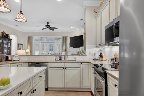 142 Donning Drive Summerville SC 29483
