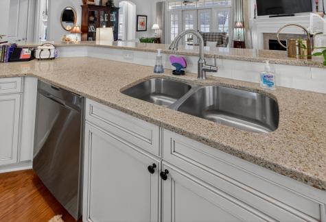 142 Donning Drive Summerville SC 29483