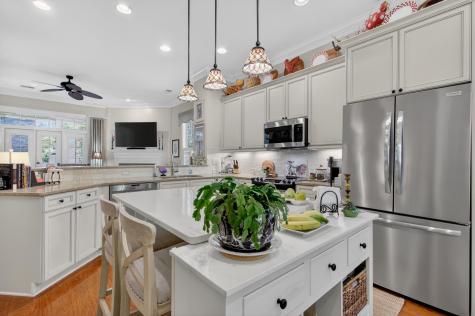 142 Donning Drive Summerville SC 29483