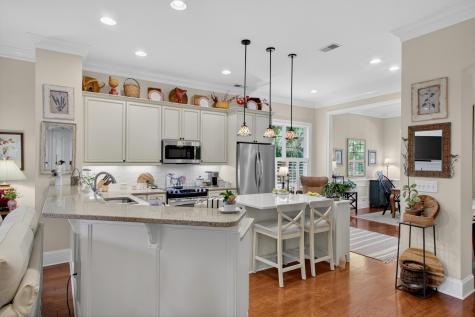 142 Donning Drive Summerville SC 29483