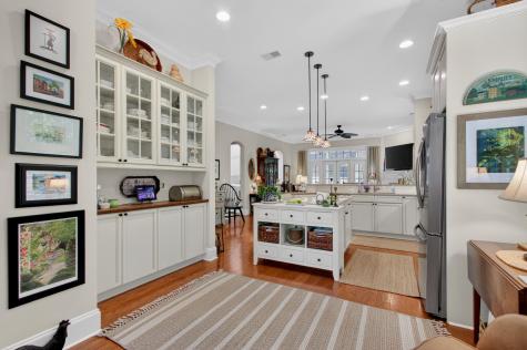 142 Donning Drive Summerville SC 29483