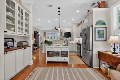 142 Donning Drive Summerville SC 29483