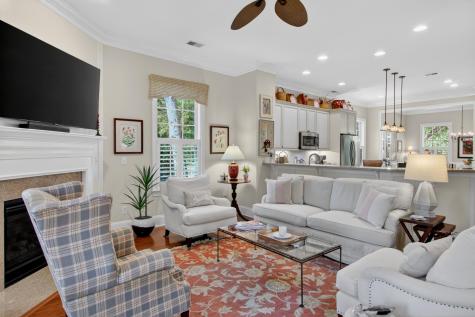142 Donning Drive Summerville SC 29483
