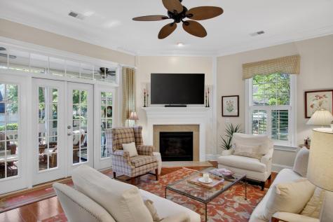 142 Donning Drive Summerville SC 29483