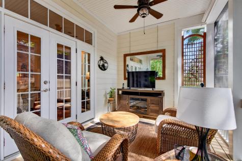 142 Donning Drive Summerville SC 29483