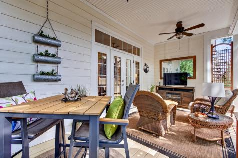 142 Donning Drive Summerville SC 29483