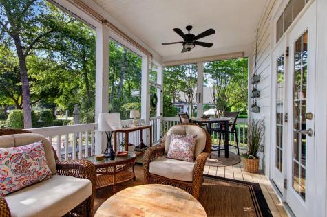142 Donning Drive Summerville SC 29483