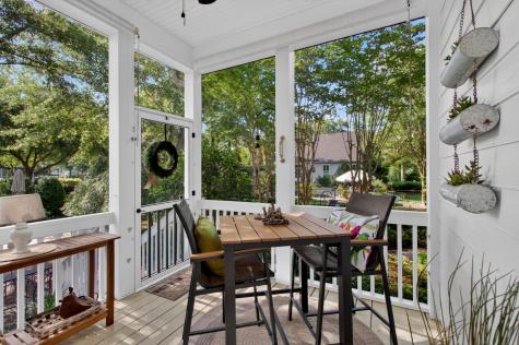 142 Donning Drive Summerville SC 29483