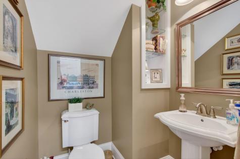 142 Donning Drive Summerville SC 29483