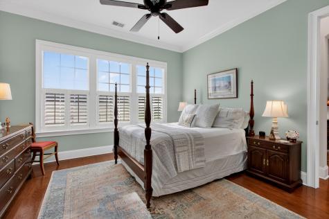 142 Donning Drive Summerville SC 29483