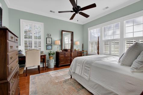142 Donning Drive Summerville SC 29483