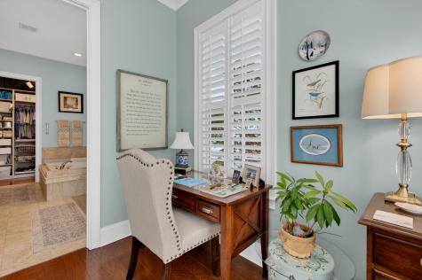 142 Donning Drive Summerville SC 29483
