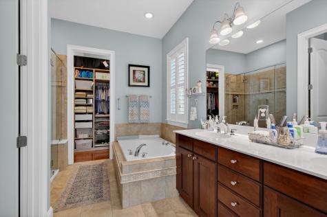 142 Donning Drive Summerville SC 29483