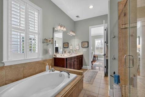 142 Donning Drive Summerville SC 29483