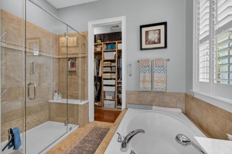 142 Donning Drive Summerville SC 29483