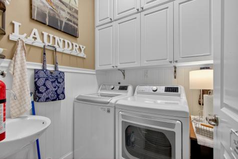 142 Donning Drive Summerville SC 29483