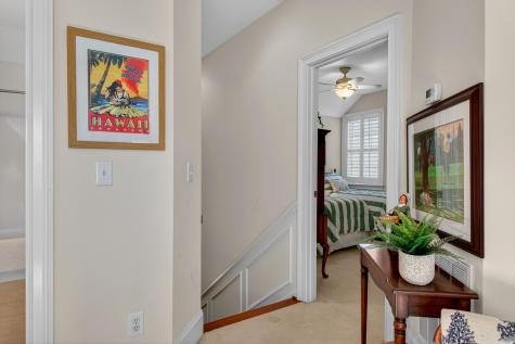 142 Donning Drive Summerville SC 29483
