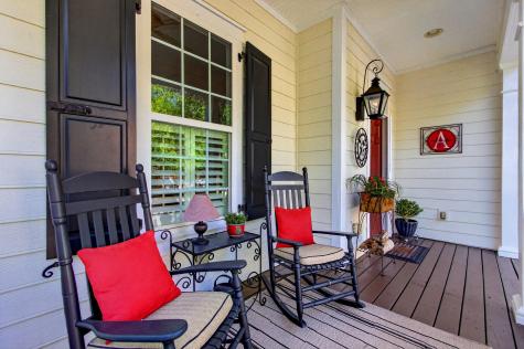 142 Donning Drive Summerville SC 29483