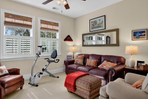 142 Donning Drive Summerville SC 29483