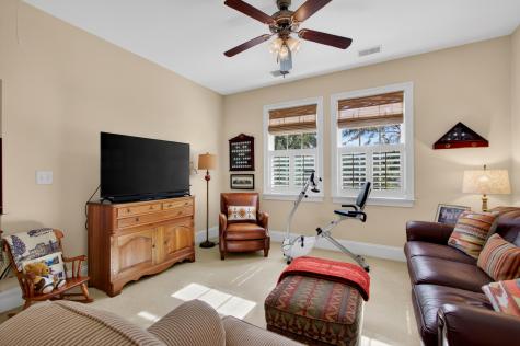 142 Donning Drive Summerville SC 29483