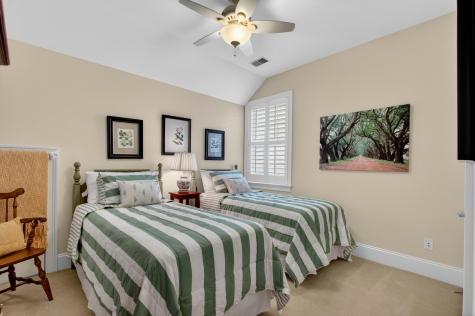 142 Donning Drive Summerville SC 29483