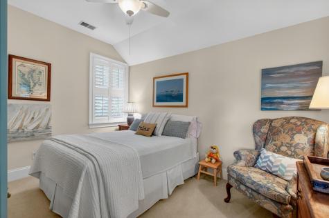 142 Donning Drive Summerville SC 29483
