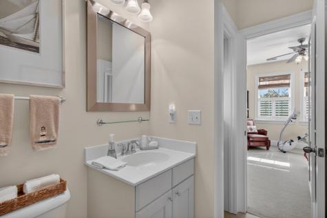 142 Donning Drive Summerville SC 29483