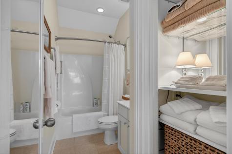 142 Donning Drive Summerville SC 29483