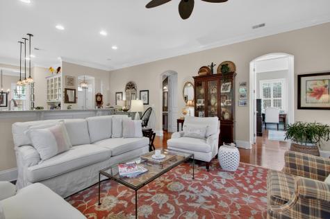 142 Donning Drive Summerville SC 29483