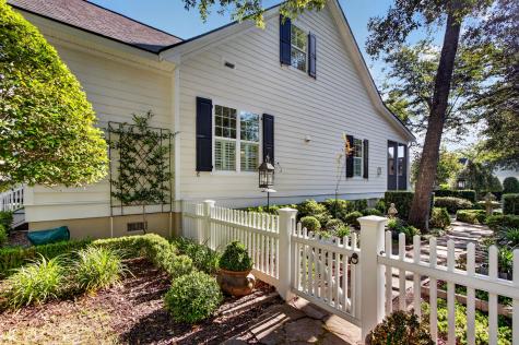 142 Donning Drive Summerville SC 29483