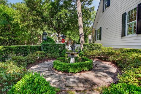 142 Donning Drive Summerville SC 29483