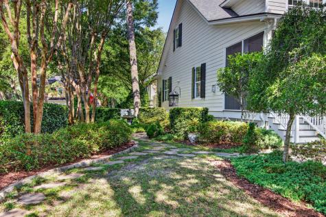 142 Donning Drive Summerville SC 29483