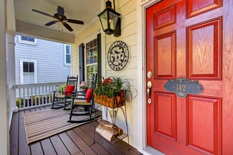 142 Donning Drive Summerville SC 29483