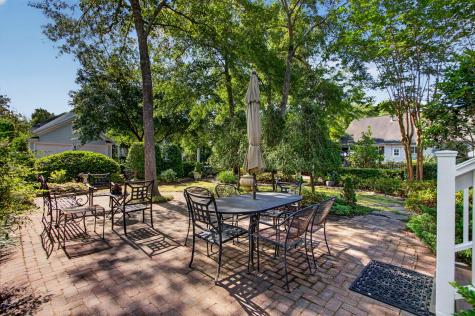 142 Donning Drive Summerville SC 29483