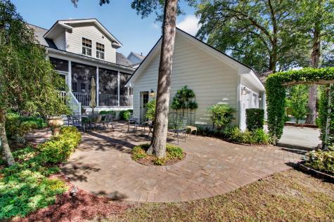 142 Donning Drive Summerville SC 29483
