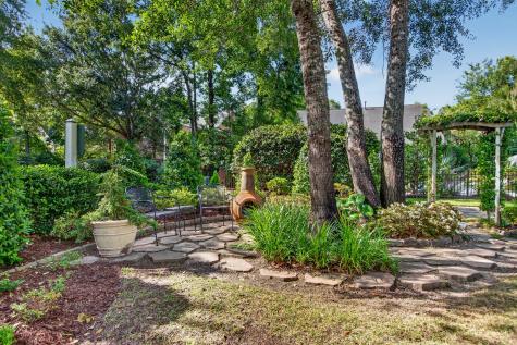 142 Donning Drive Summerville SC 29483