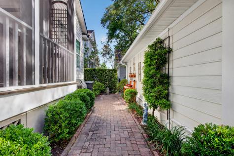 142 Donning Drive Summerville SC 29483