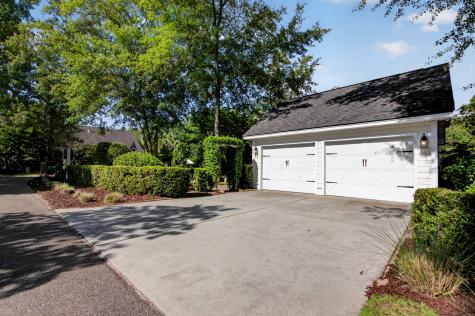 142 Donning Drive Summerville SC 29483