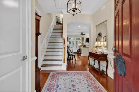142 Donning Drive Summerville SC 29483