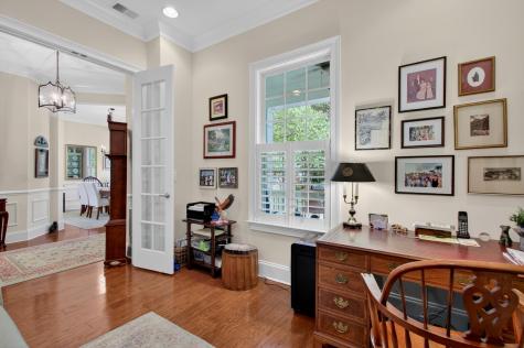 142 Donning Drive Summerville SC 29483