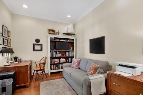 142 Donning Drive Summerville SC 29483